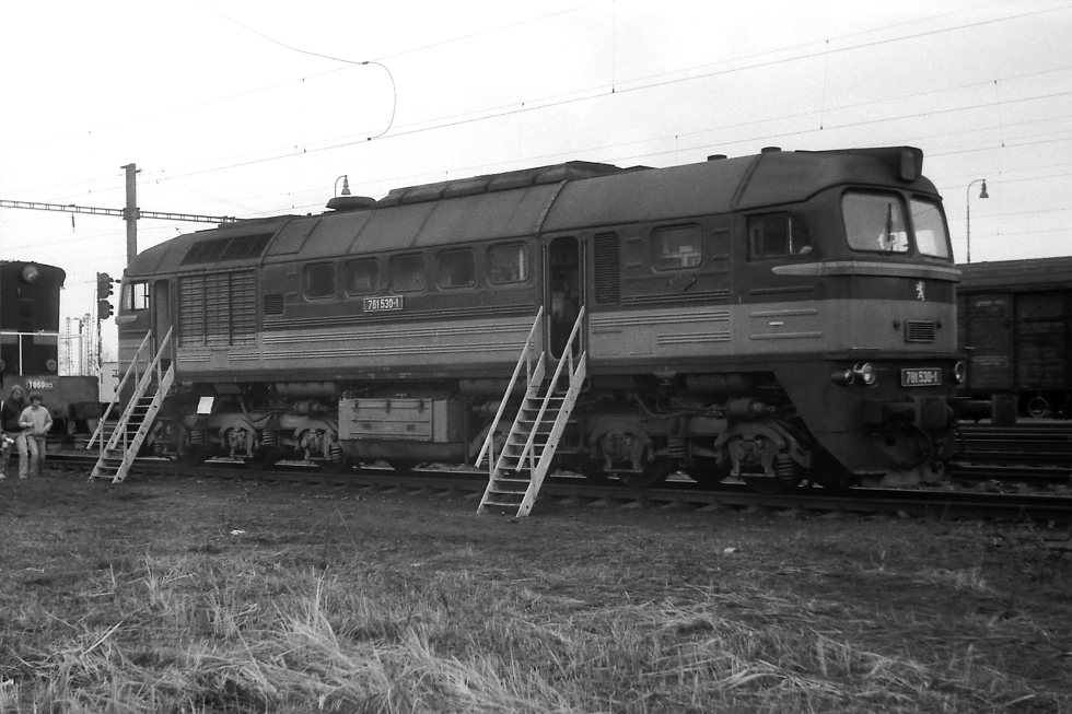 781 530-1