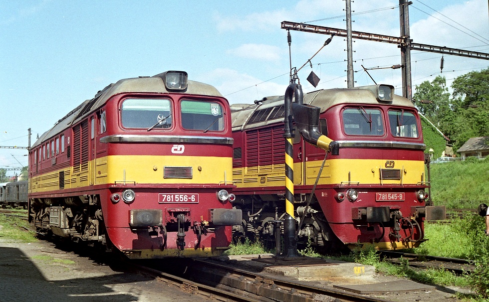 781 556-6