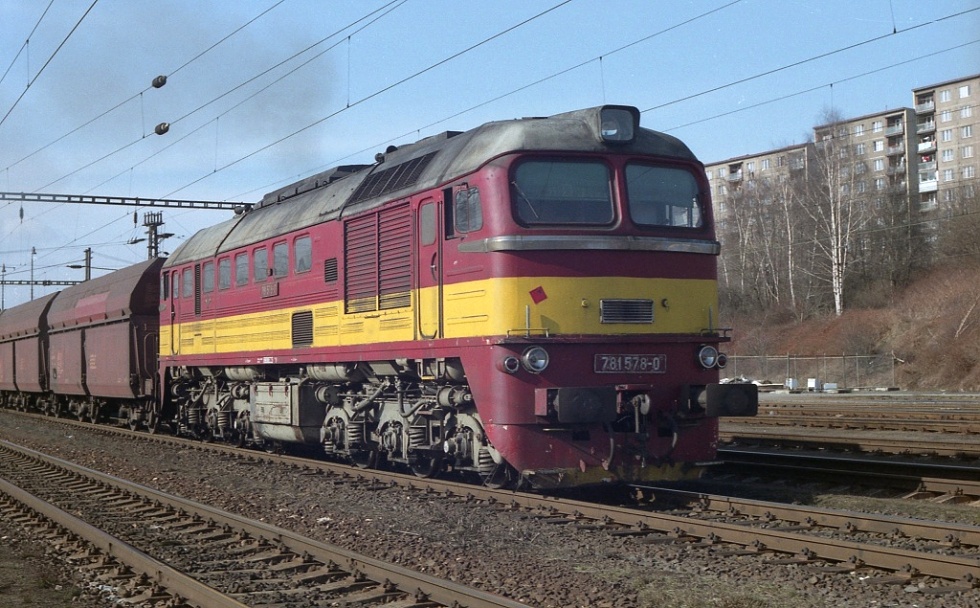 781 578-0