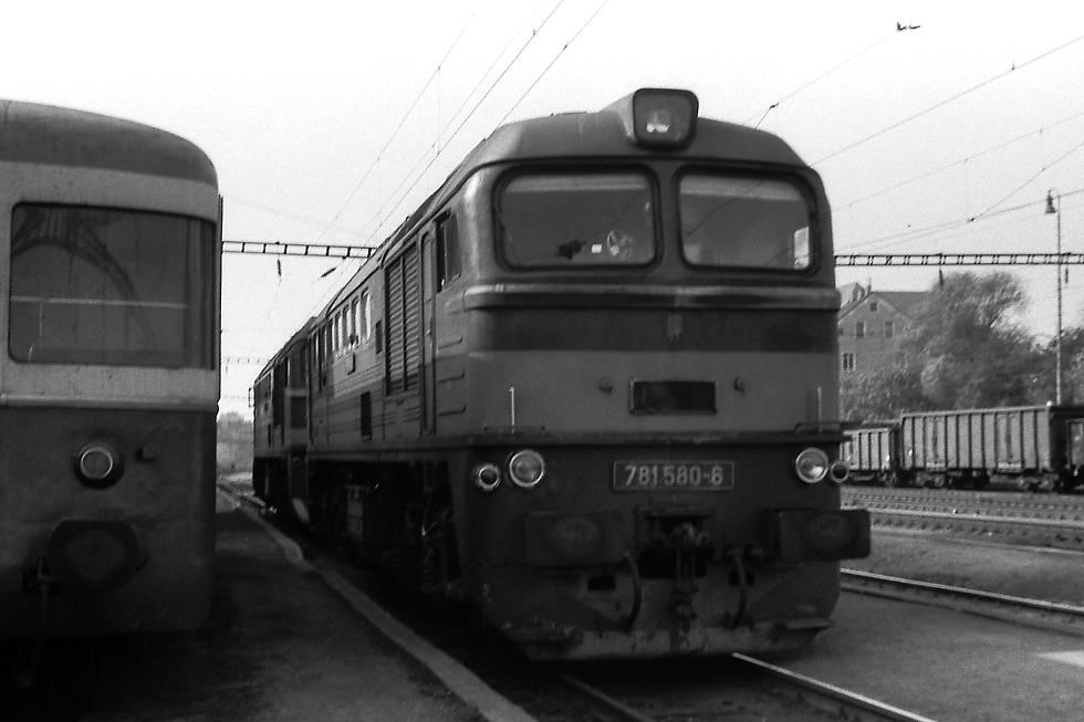 781 580-6