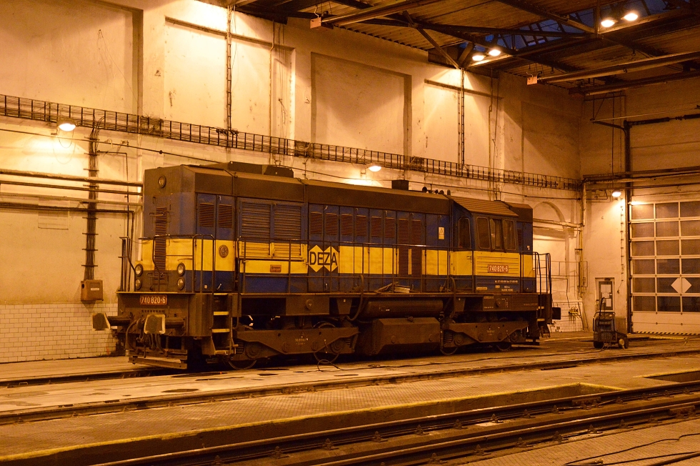 740 820-6