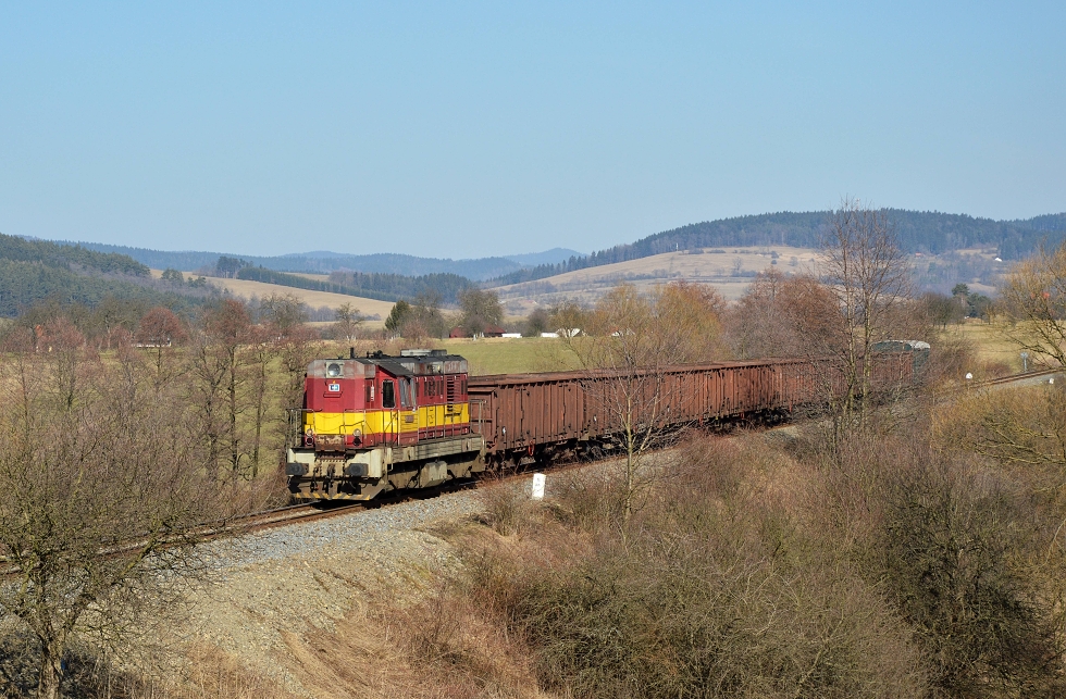 742 435-1
