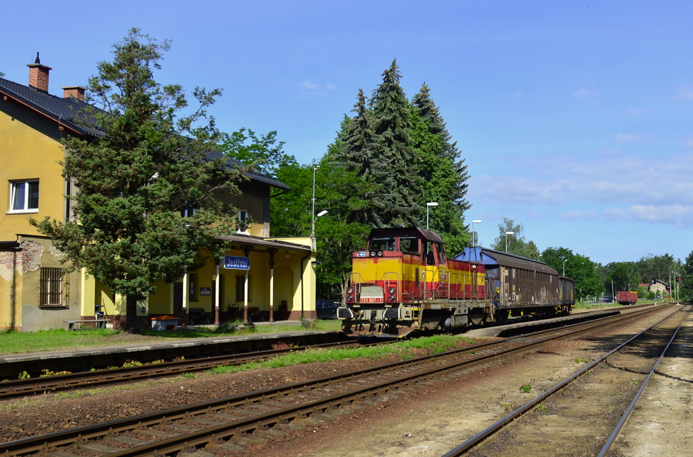 731 007-1