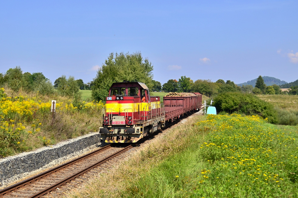 731 012-1