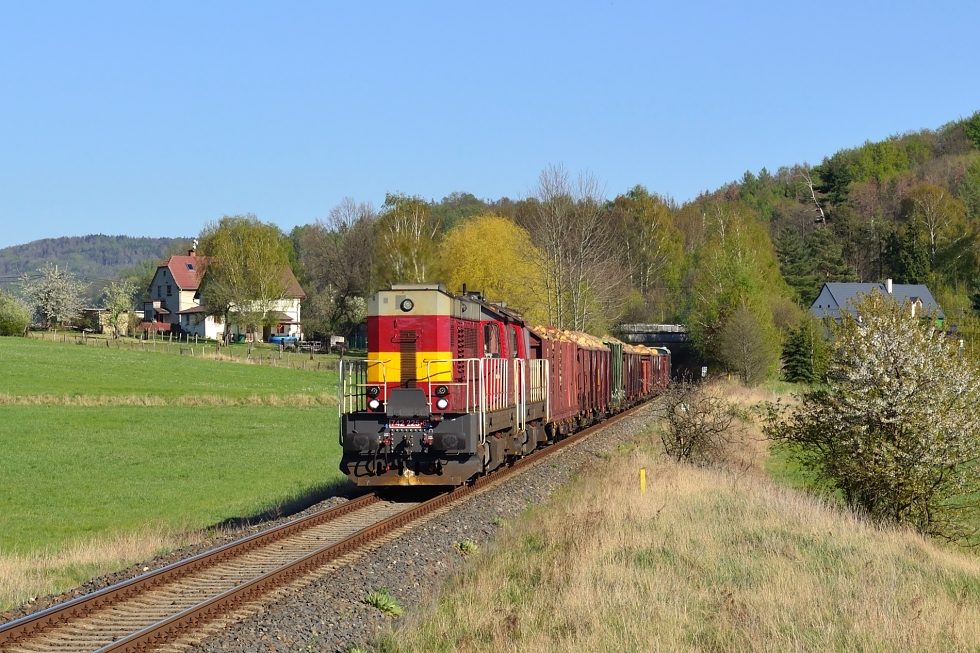 742 225-6