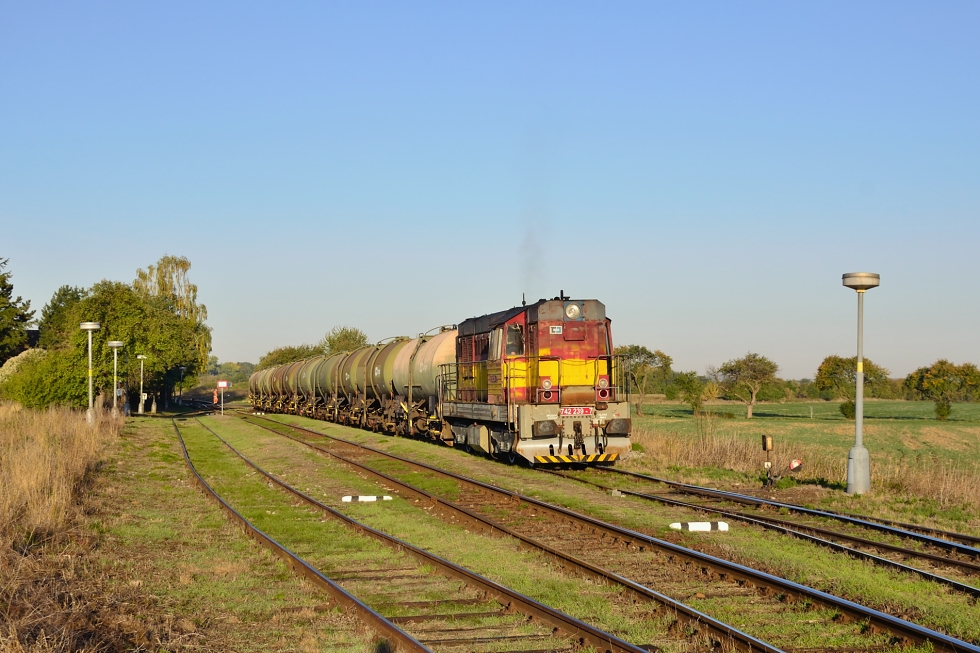 742 239-7