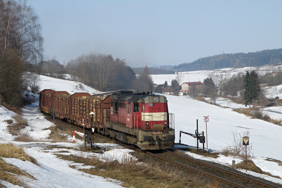 742 261-1