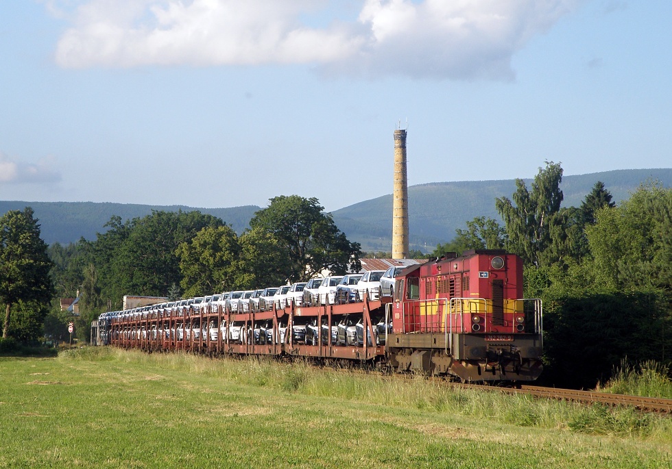 742 262-9