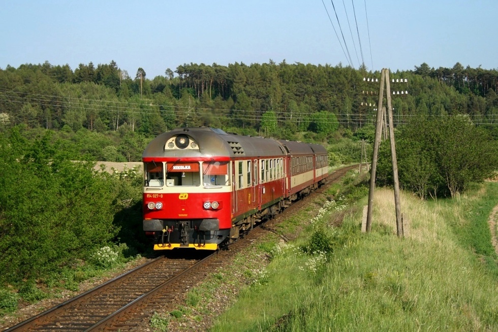 854 027-0