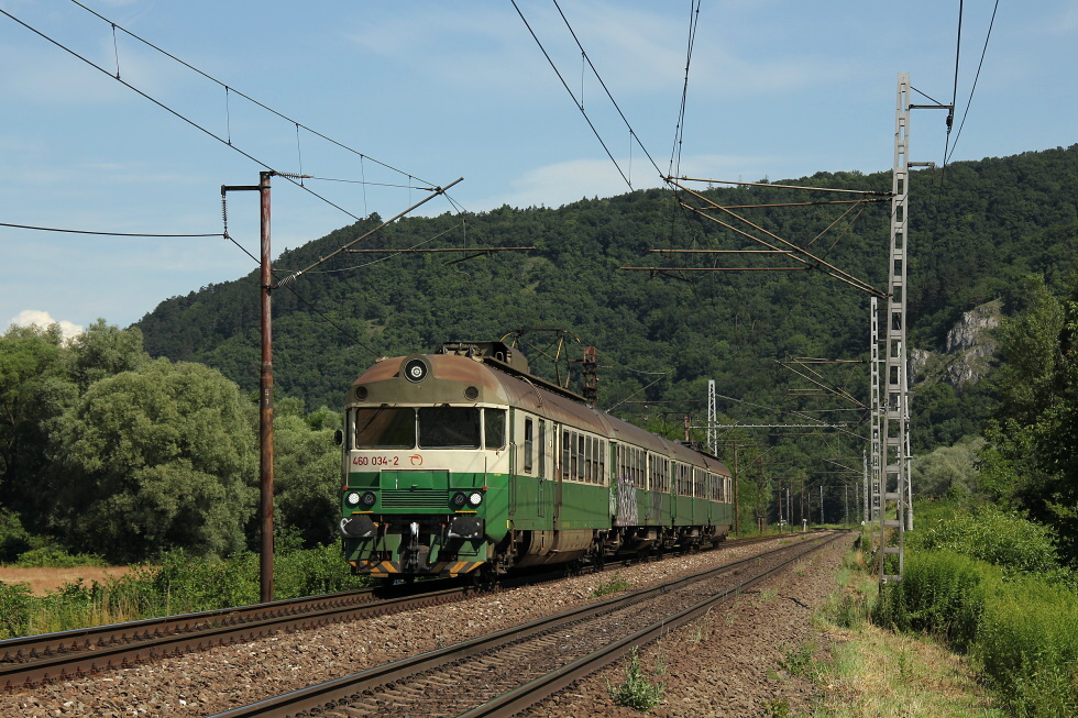 460 034-2