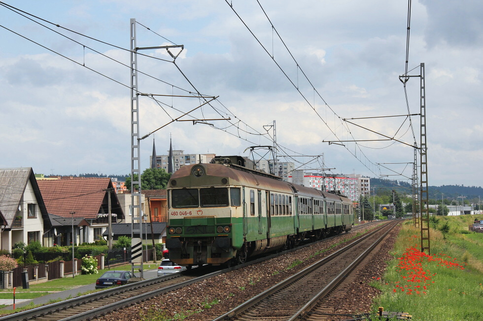 460 046-6