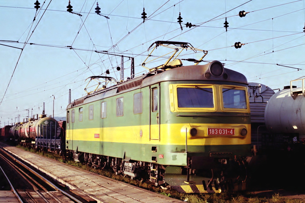 183 031-4