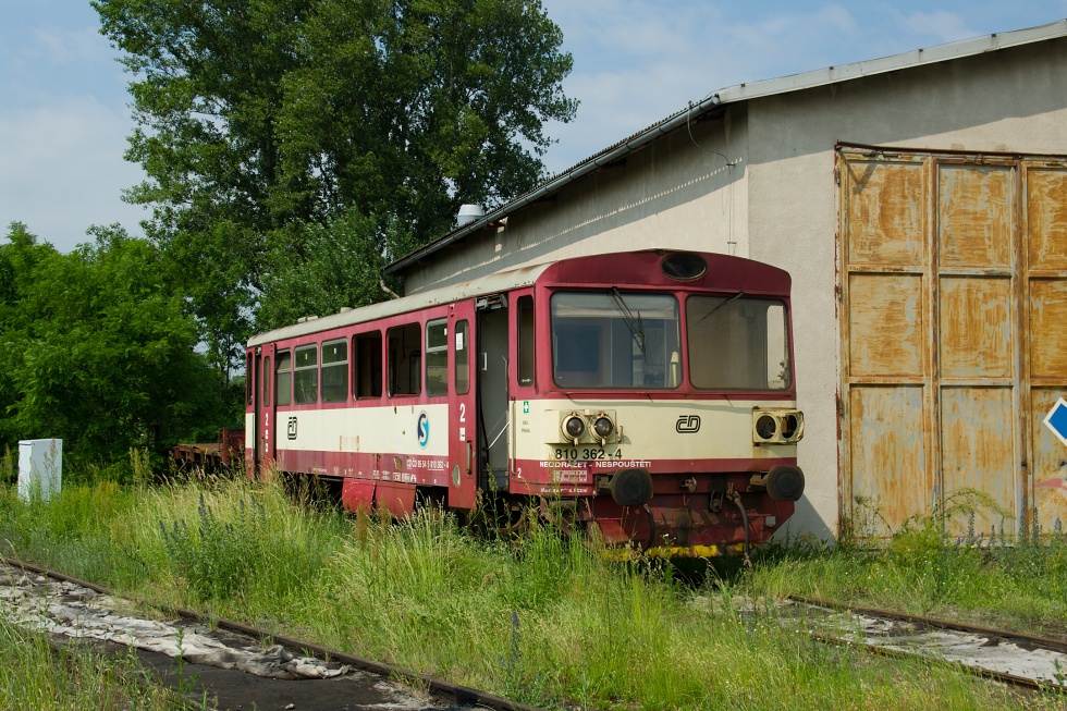 810 362-4