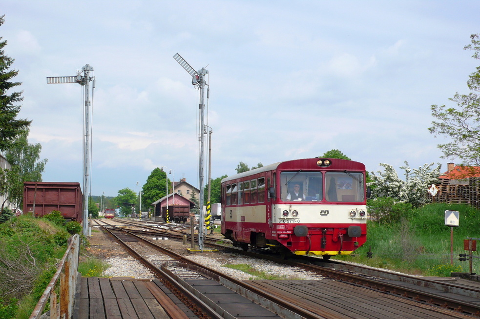 810 571-0