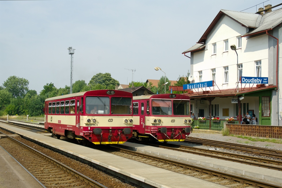 810 618-9