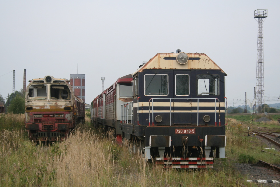 720 016-5