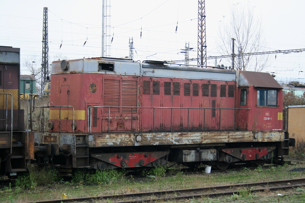720 141-1