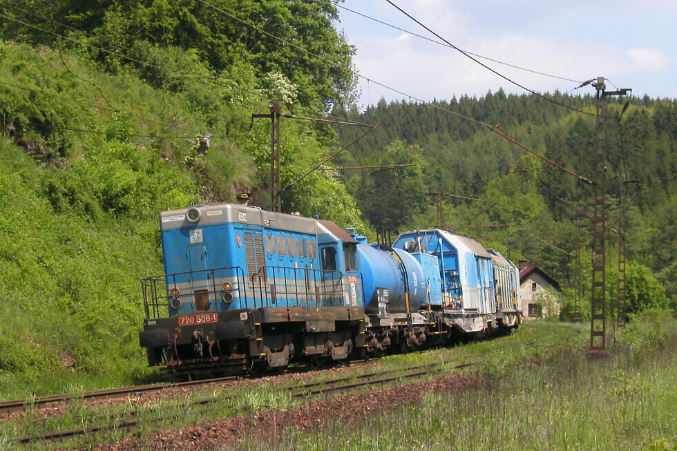 720 508-1