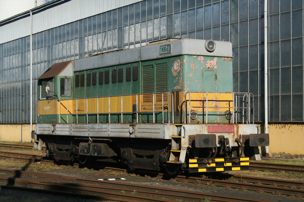 720 524-8