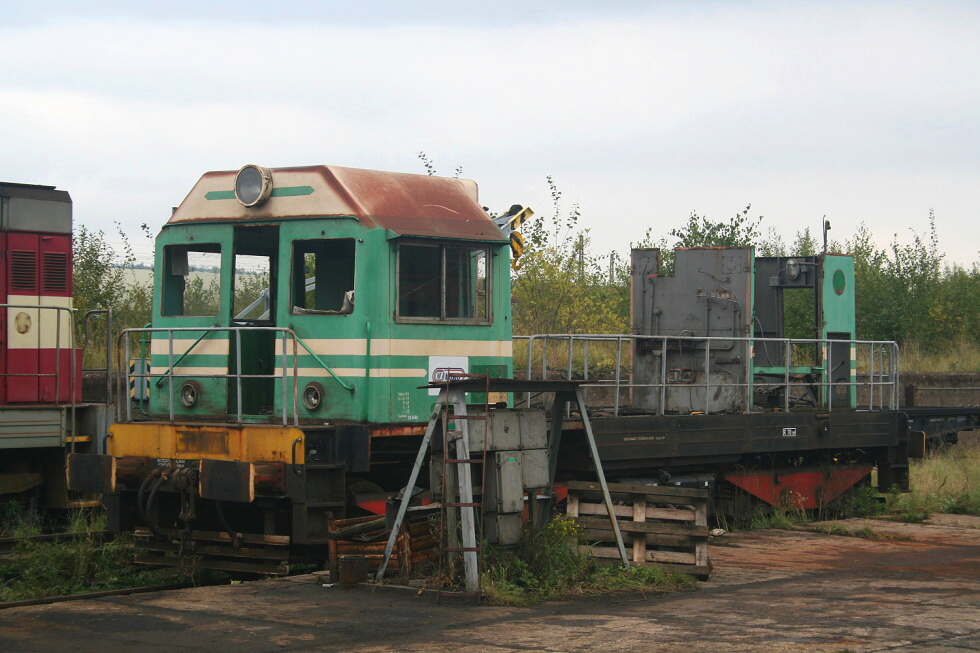 720 574-3