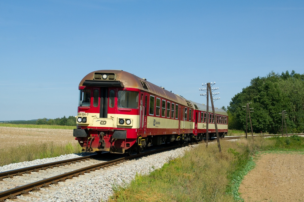 854 024-7