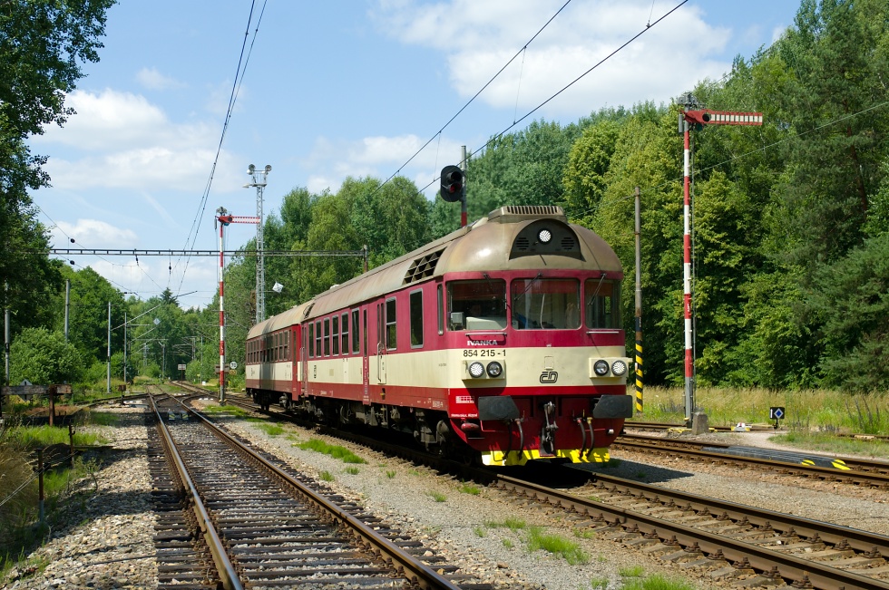 854 215-1