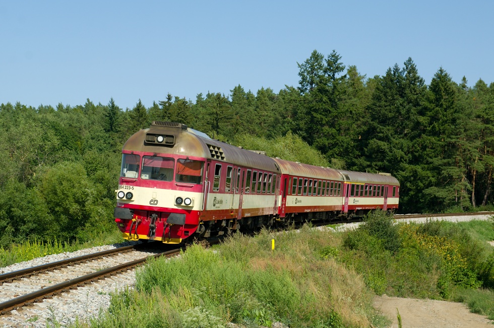 854 223-5