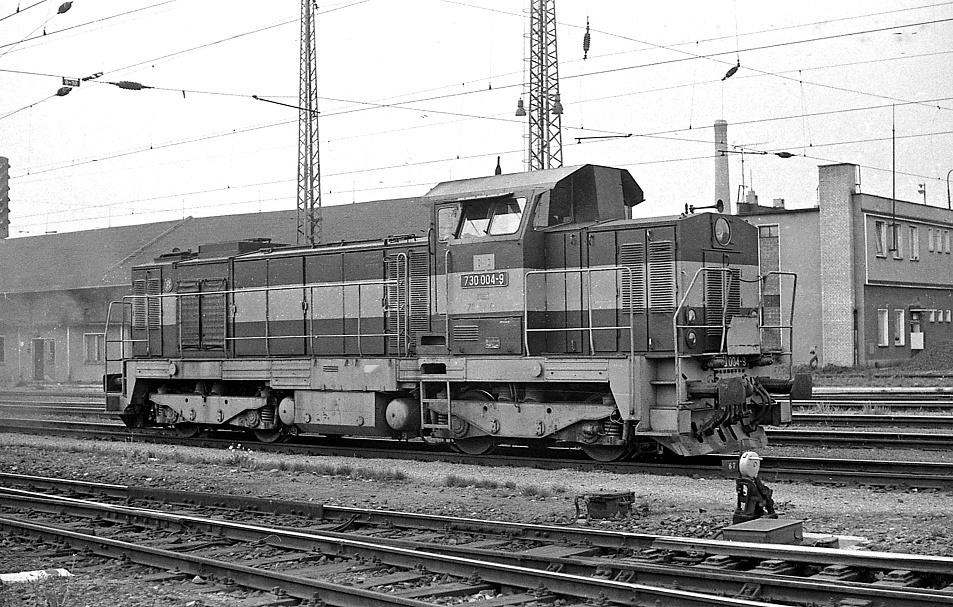 730 004-9