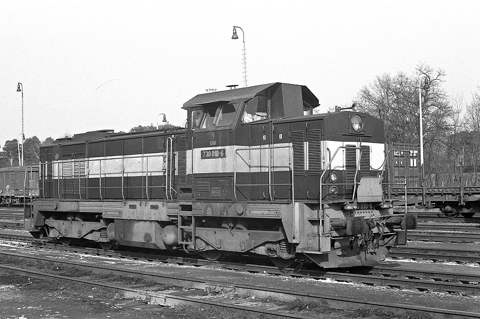 730 010-6