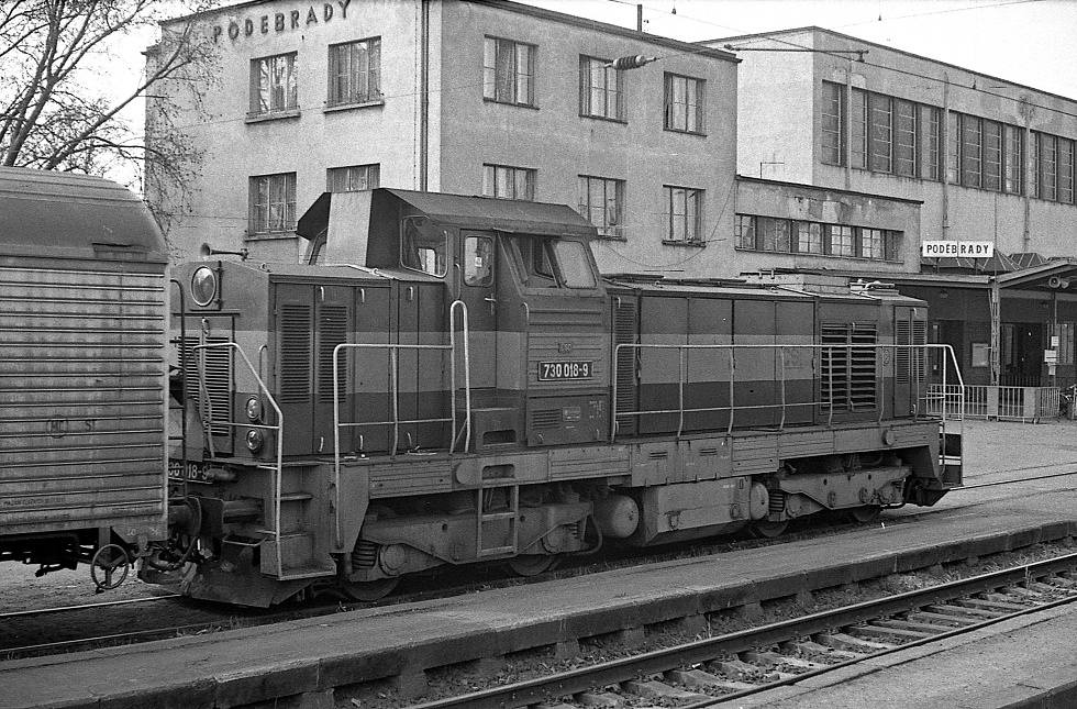 730 018-9