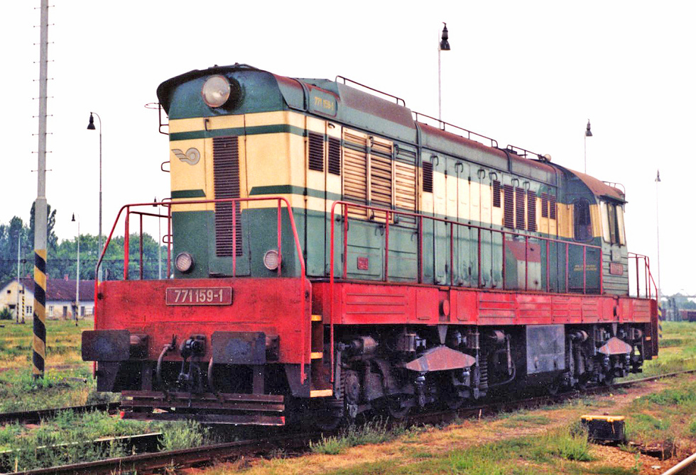771 159-1