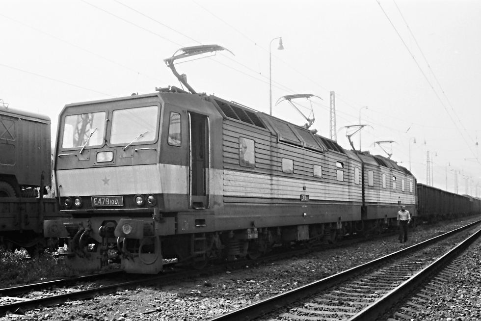 E479.1041