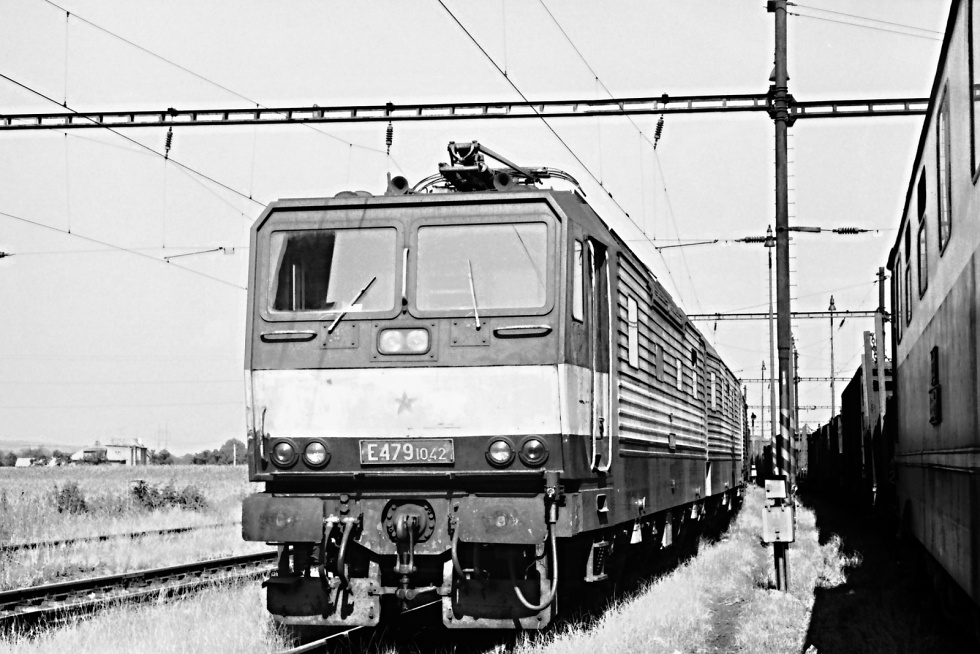 E479.1042