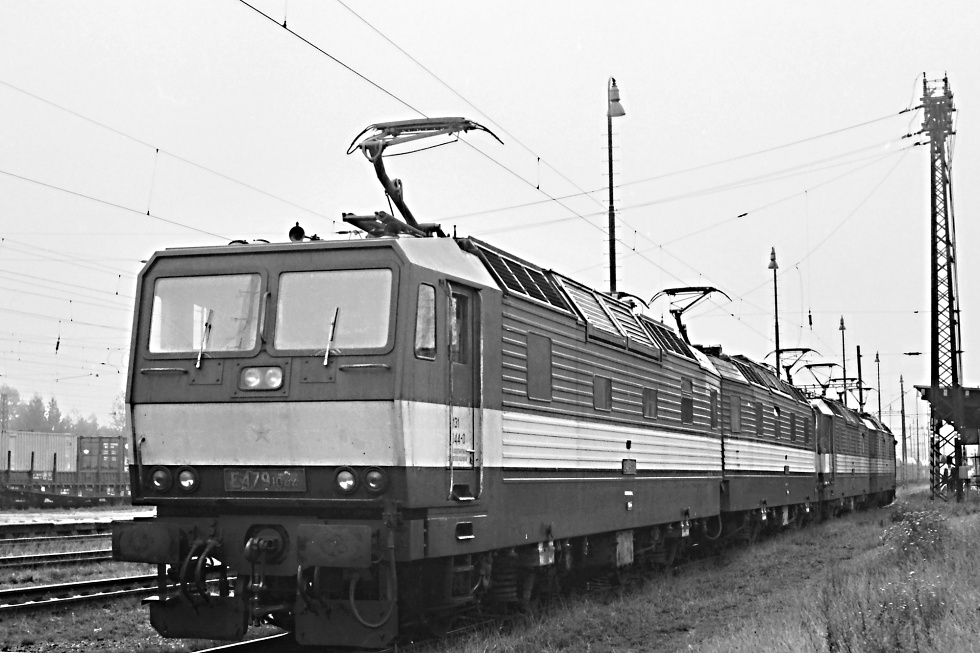 E479.1044