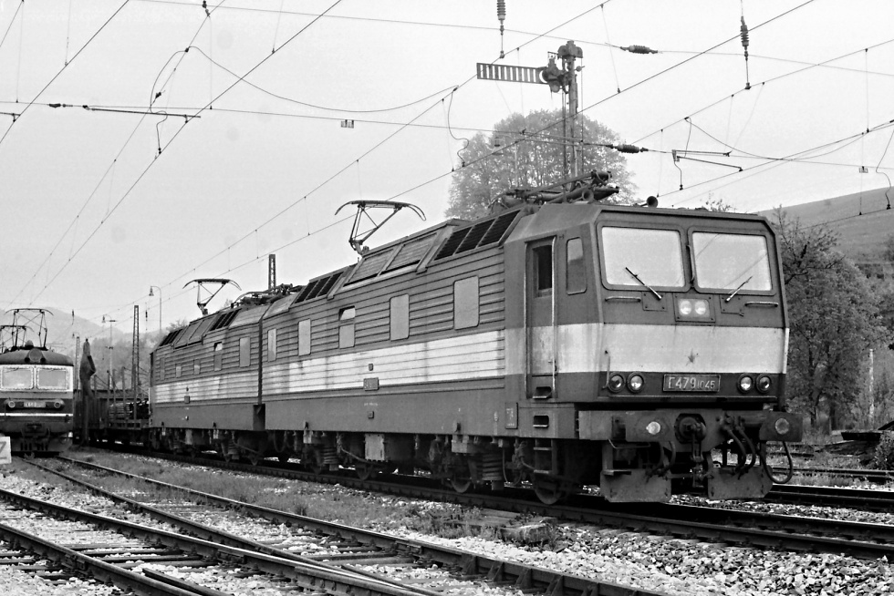 E479.1045