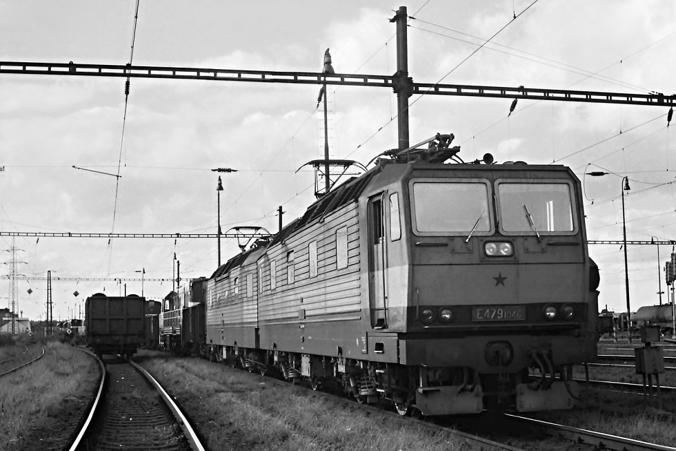 E479.1046