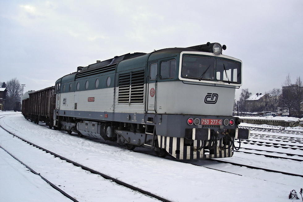 750 277-6