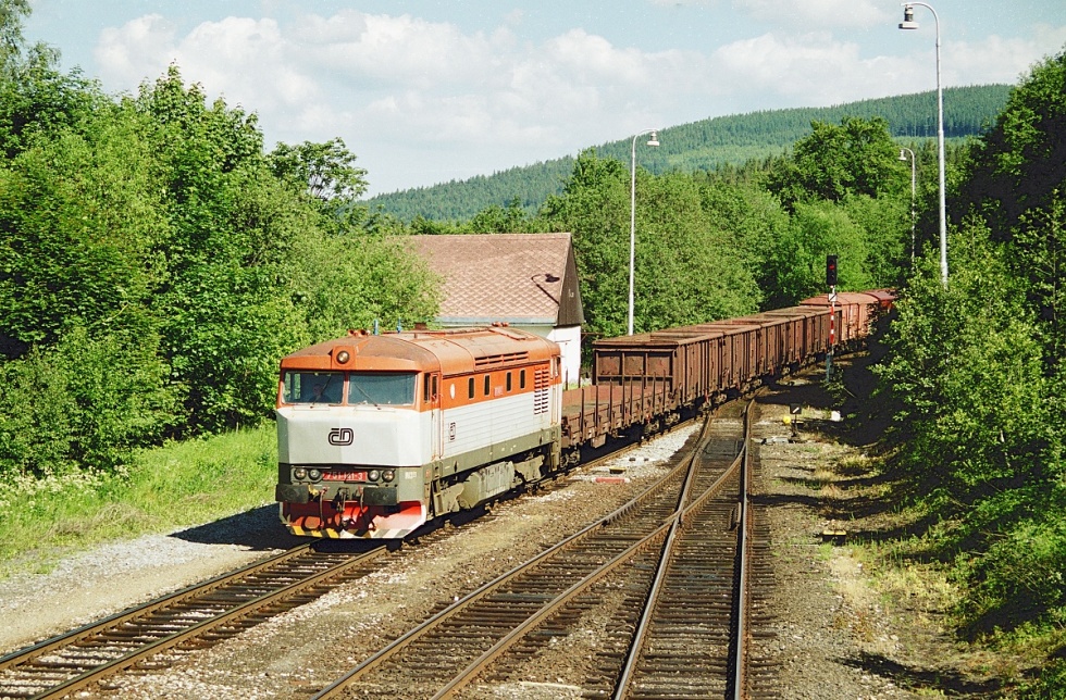 751 141-3