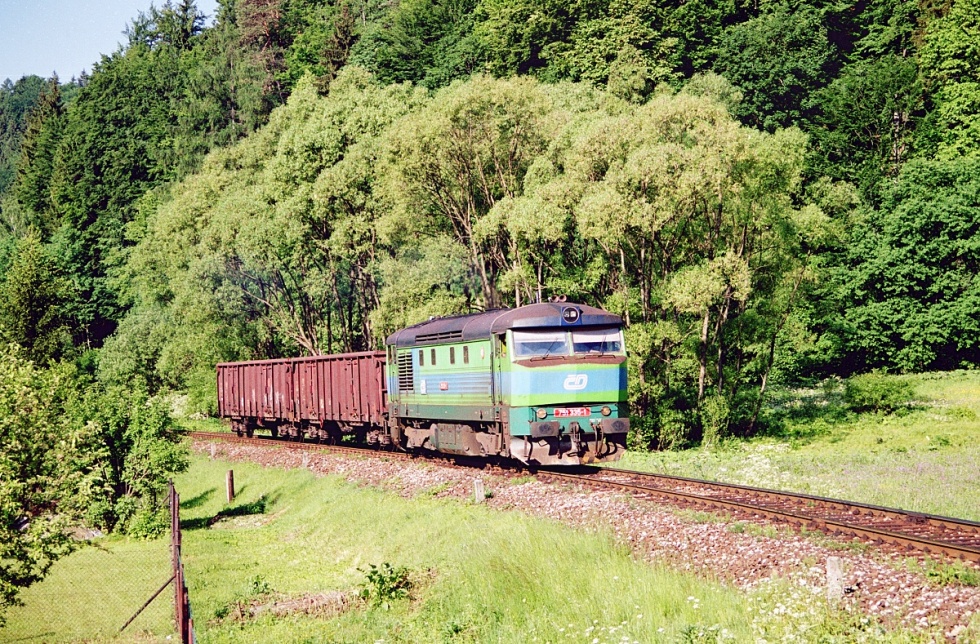 751 335-1