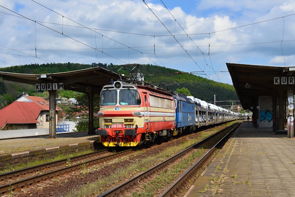 230 035-8