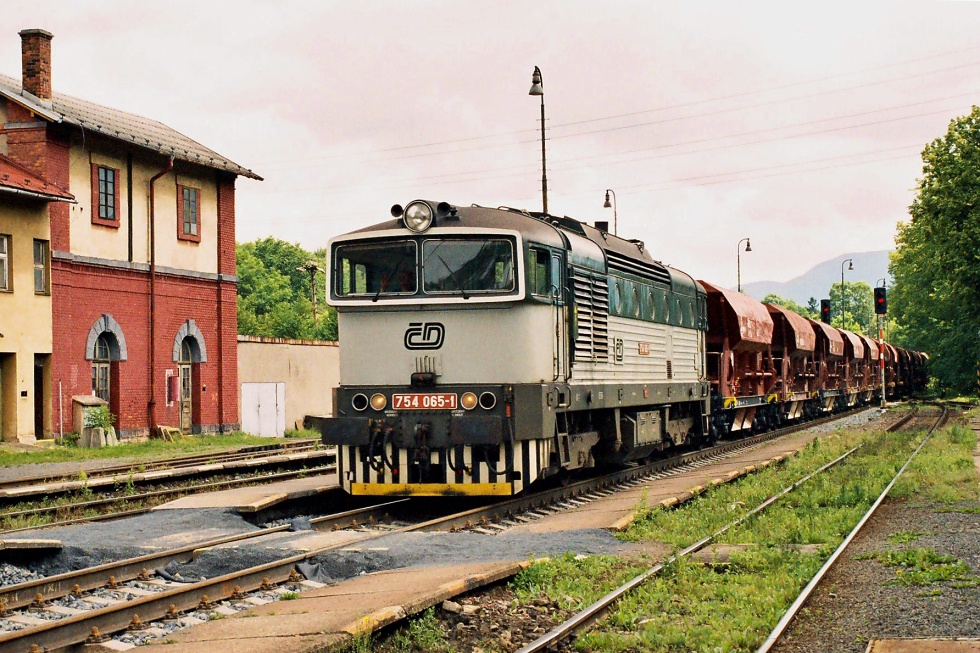 754 065-1