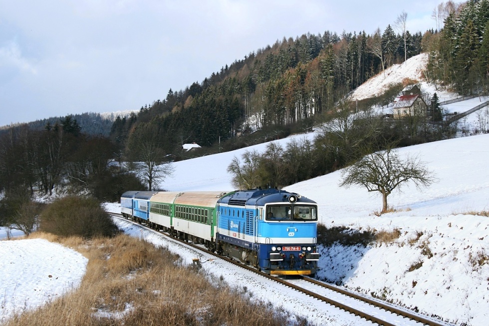 750 714-8