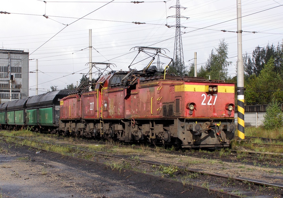 227