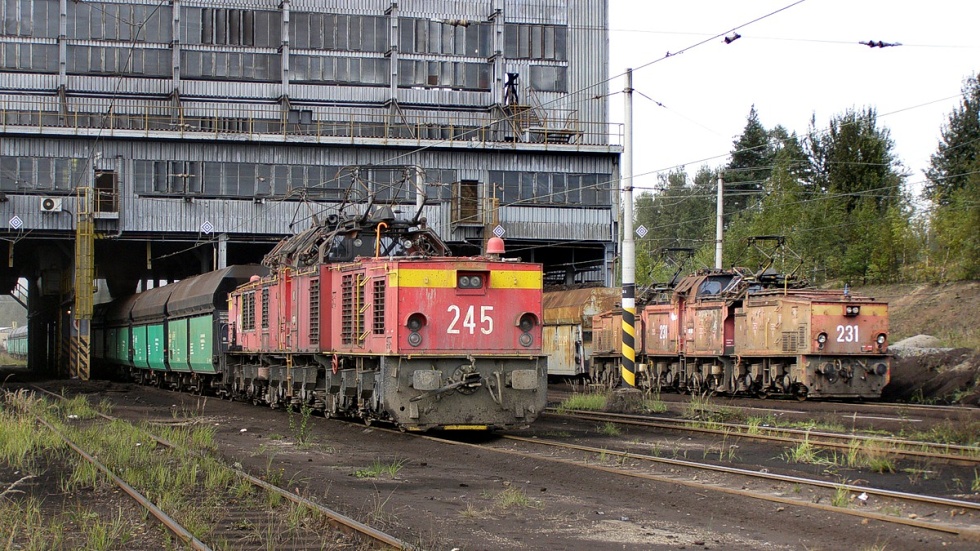 245