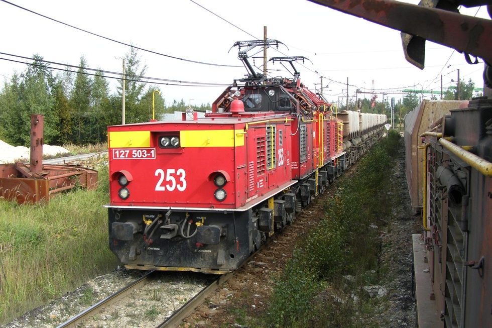 127 503-1