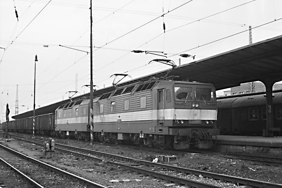 E479.1036