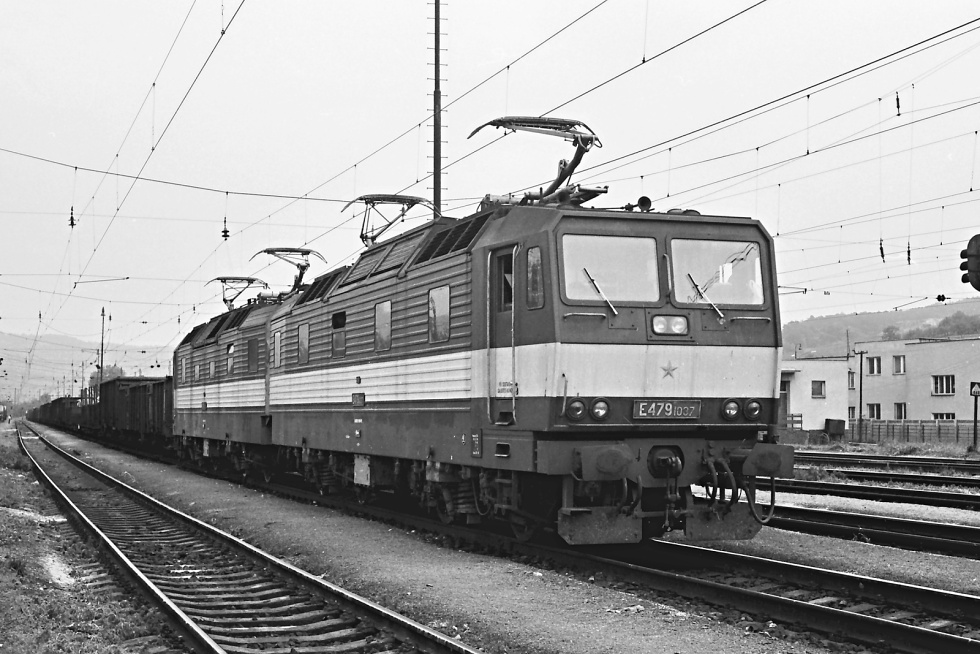 E479.1037