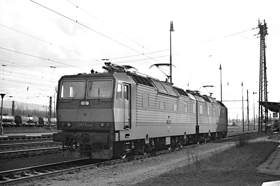 E479.1038