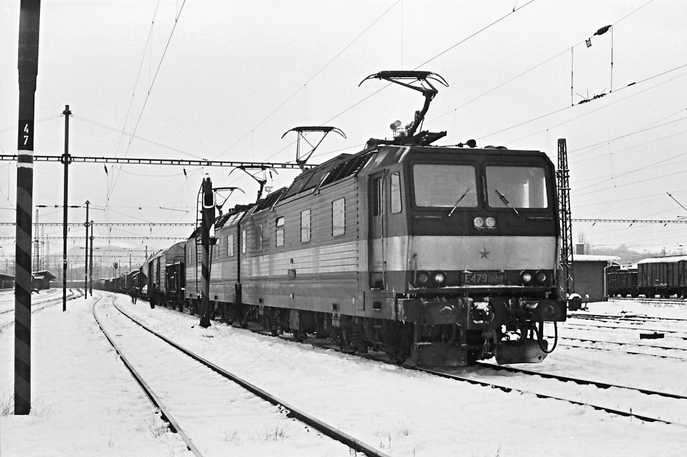 E479.1040