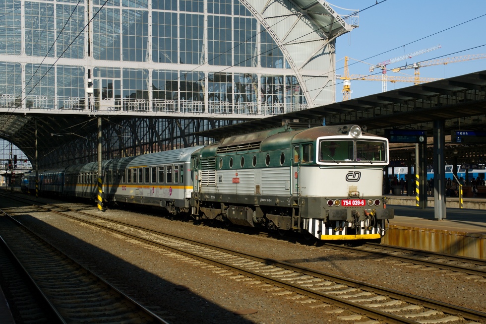 754 039-6
